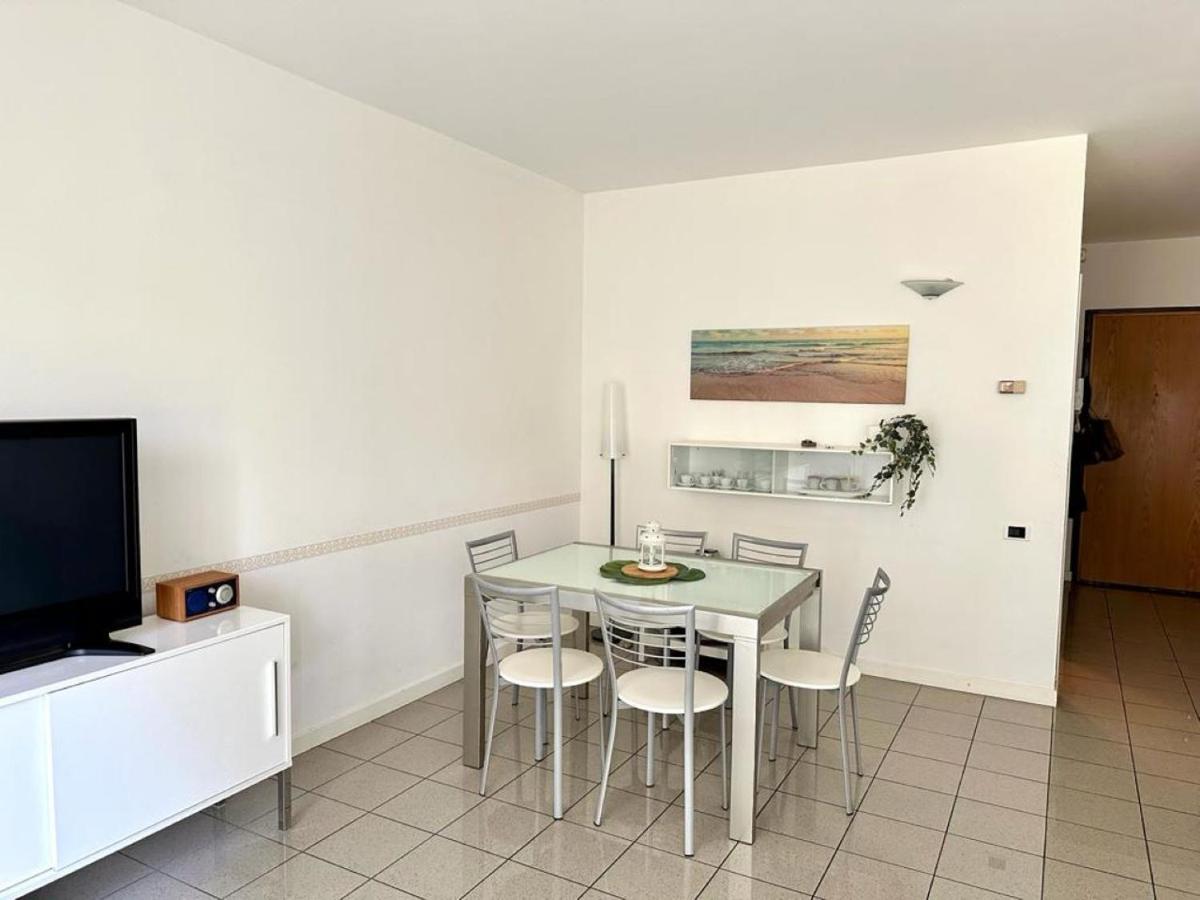 Ferienwohnung Betty'S Bay Cremia Exterior foto