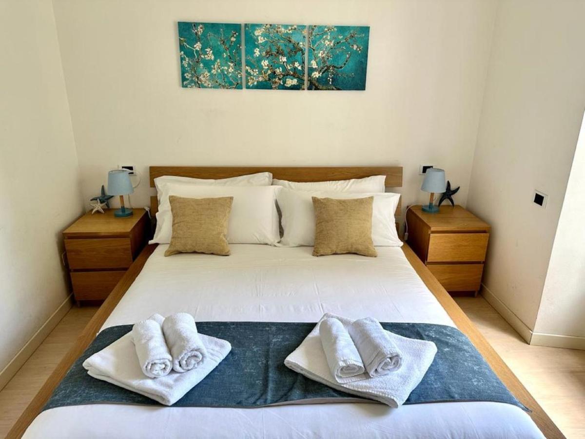 Ferienwohnung Betty'S Bay Cremia Exterior foto